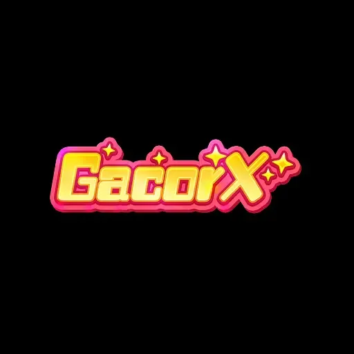 GACORX - Permainan Seru untuk Anak-anak dan Keluarga