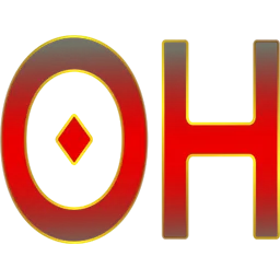 OHTOGEL - Aplikasi Radar Hujan Terpercaya untuk Informasi Cuaca