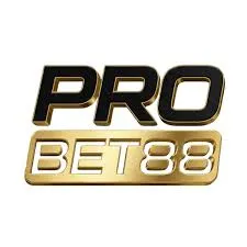 PROBET88 - Aplikasi Yoga Terbaik untuk Kesehatan Anda