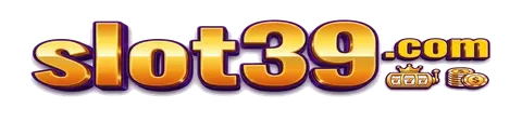 slot39 - Kanal Resmi Indonesia